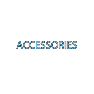 Accessories Category Image