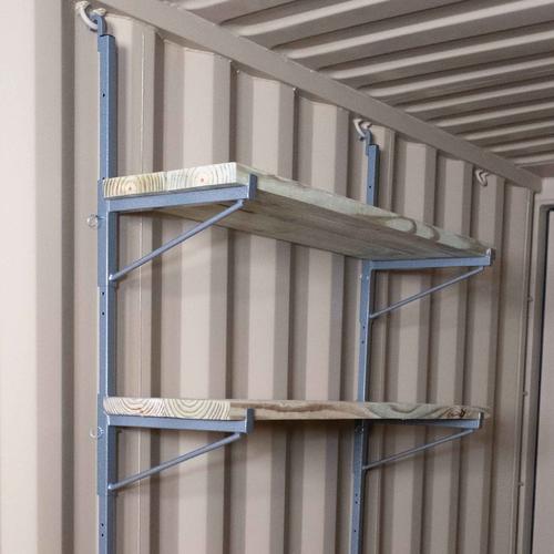 Shelf Bracket - EC2HA380