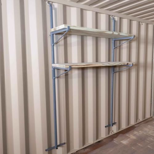 Shelf Bracket - EC2HA380