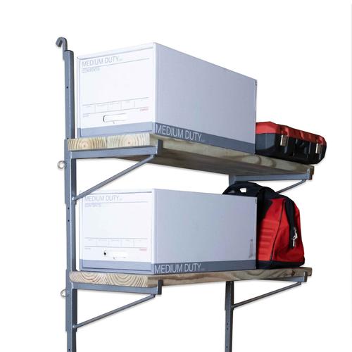 Shelf Bracket - EC2HA380