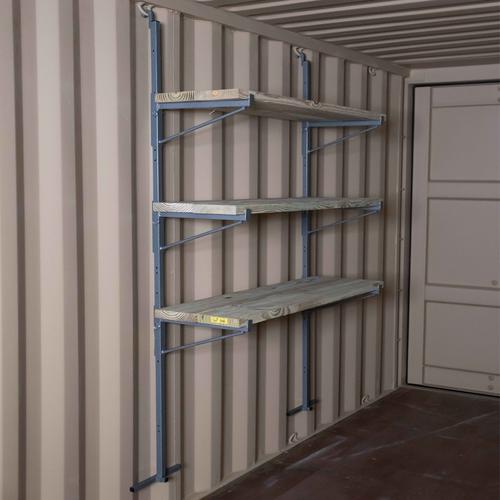 Shelf Bracket - EC3HA380
