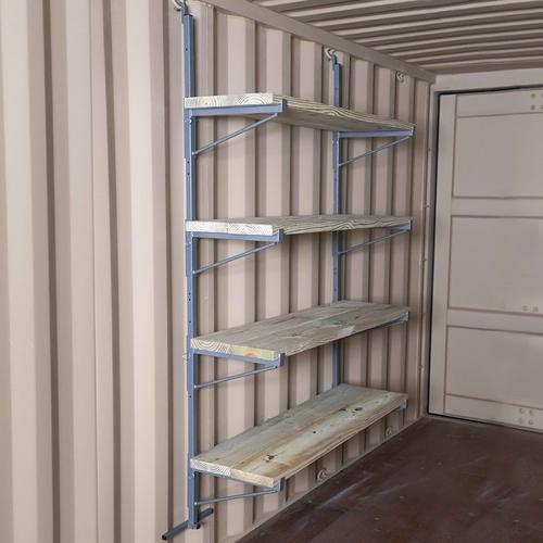 Shelf Bracket - EC4HA380