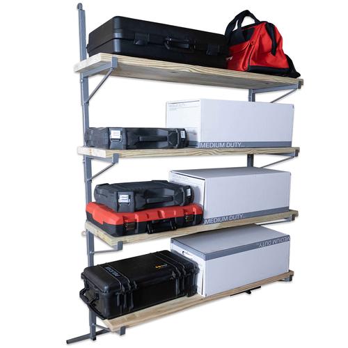 Shelf Bracket - EC4HA380