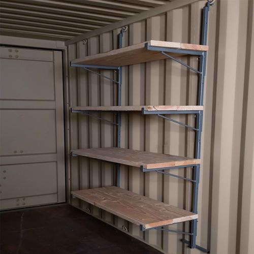 Shelf Bracket - EC4HA480