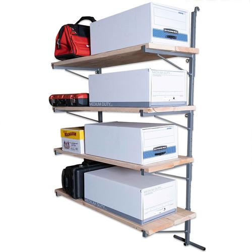 Shelf Bracket - EC4HA480