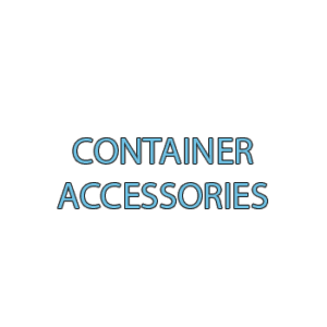 Container Accessories category image