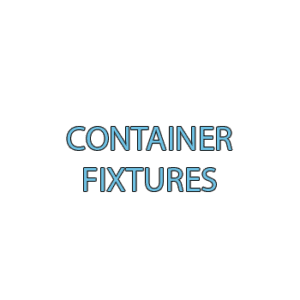 Container Fixtures category images