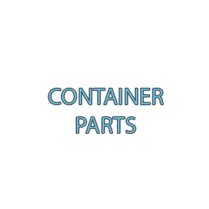 Container Parts Category image