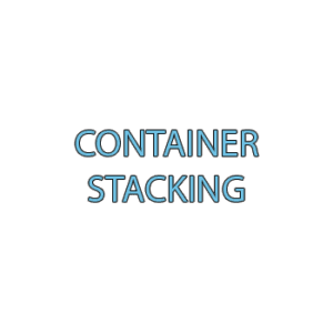 Container Stacking Category image