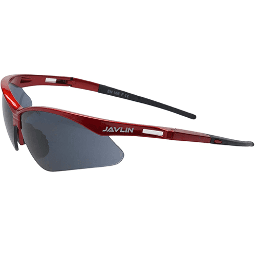 Javlin Cool Safety Spectacles