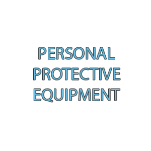 Personal Protective Equipment Category Image