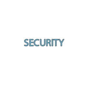 Security Category Image