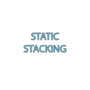 Static Stacking Category Image