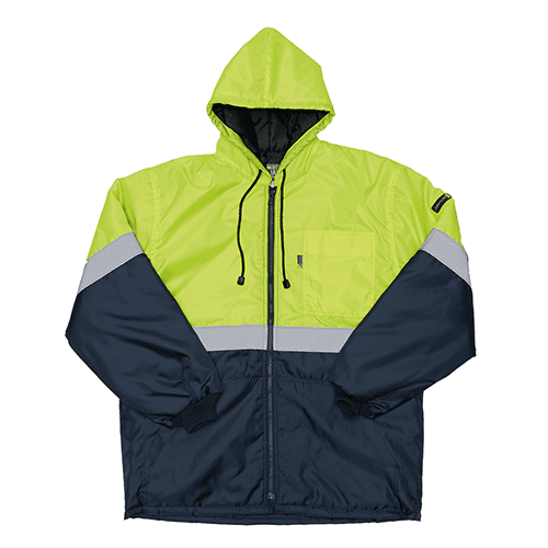 hi-vis-parka-jacket