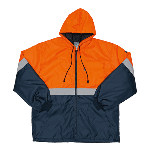 hi-vis-parka-jacket